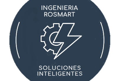 Ingeniería RosMart